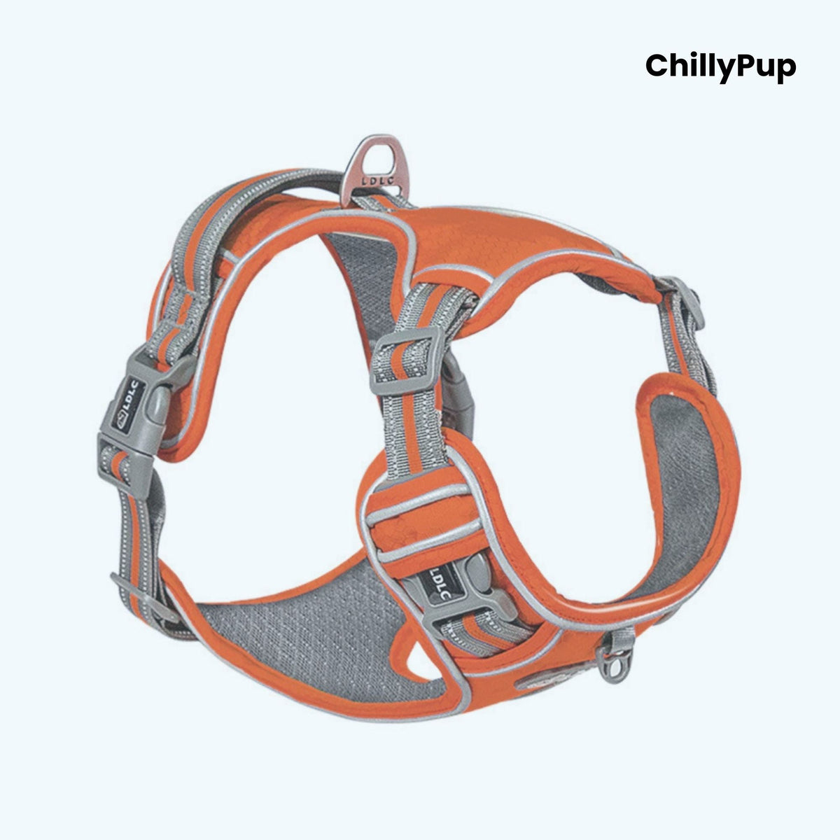 Harnesses
