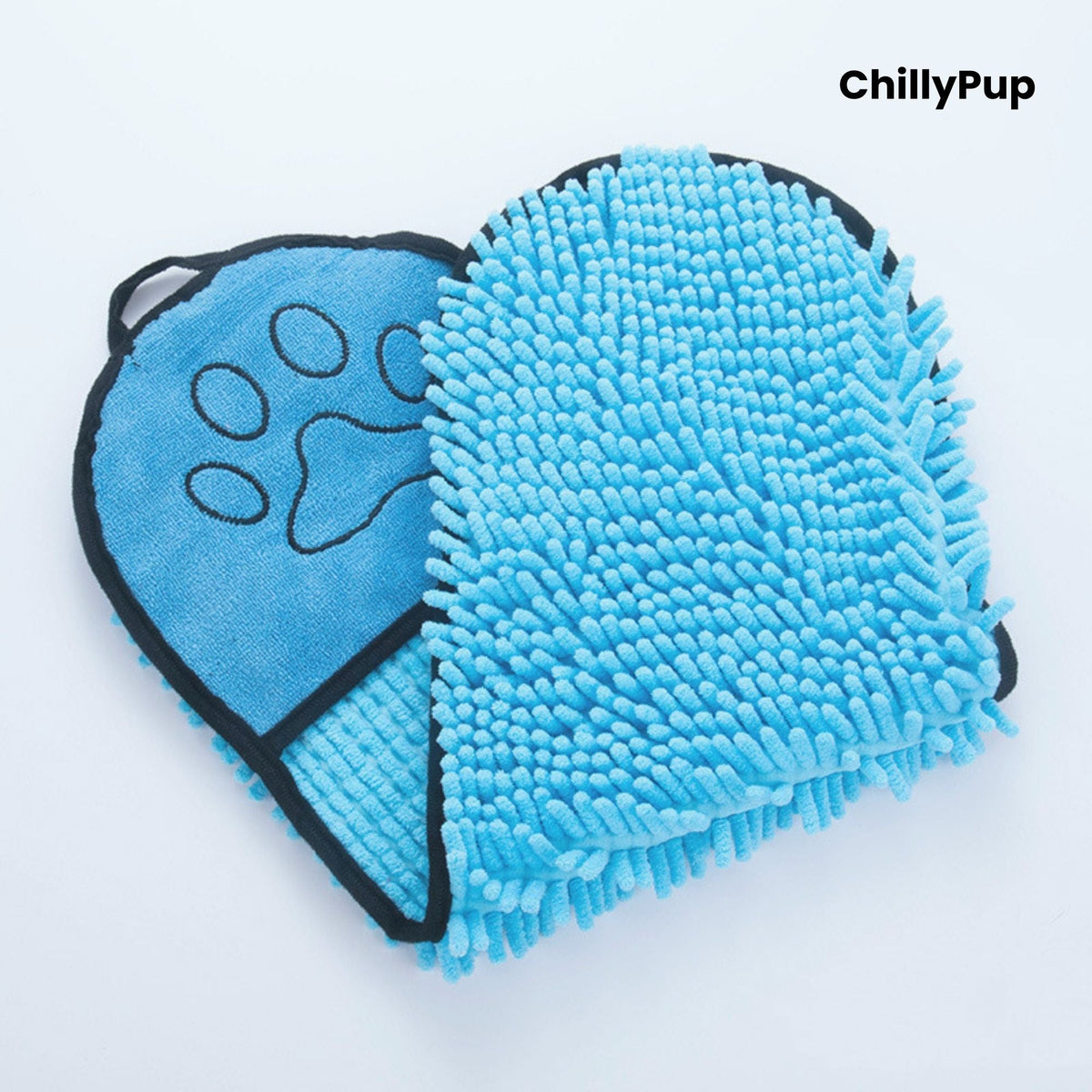 Winter Walking Essentials