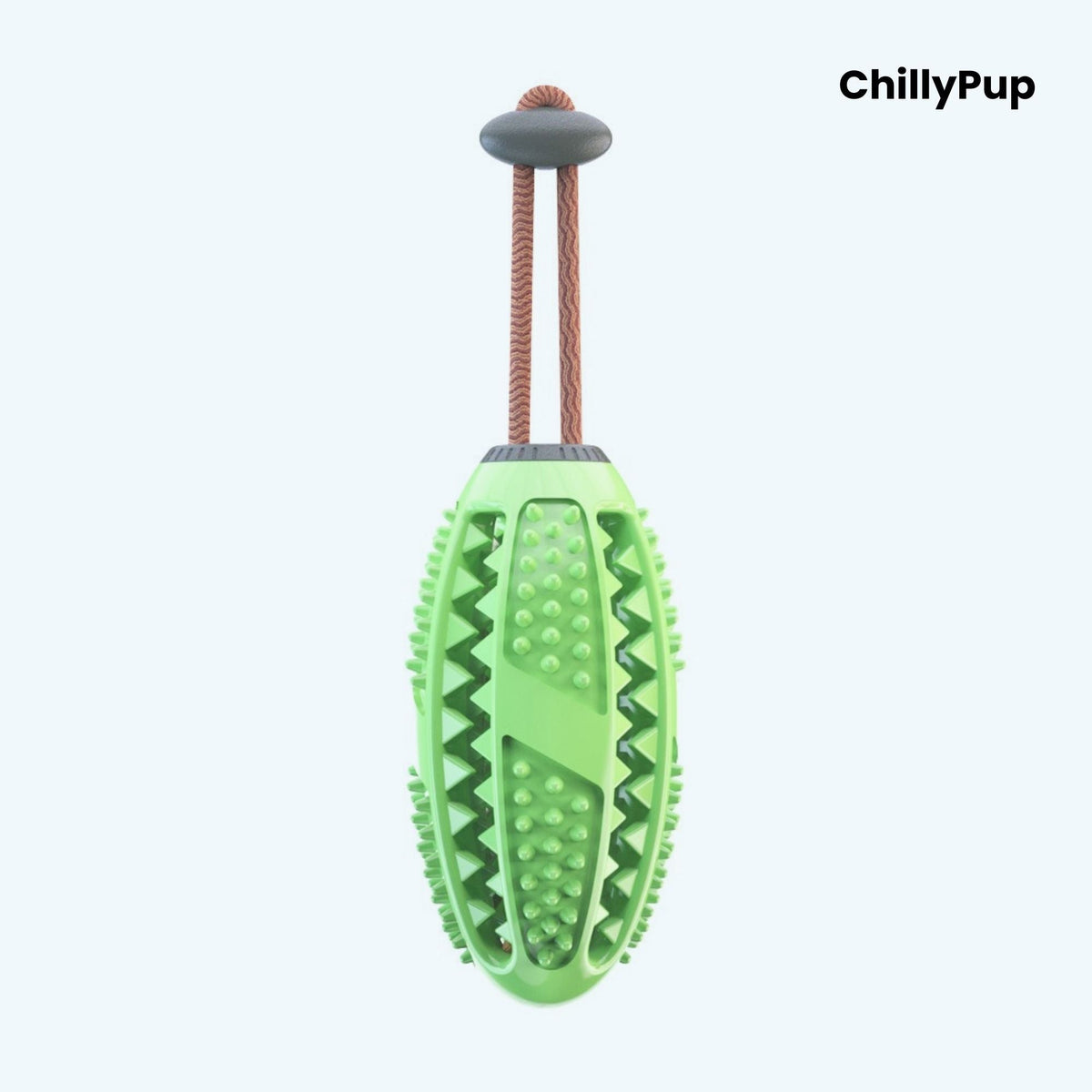 Dog Toys